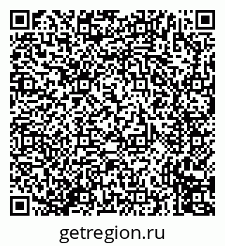 79635716361