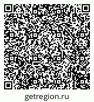 79635716363