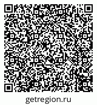 79635716366