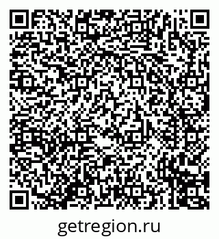 79635716369
