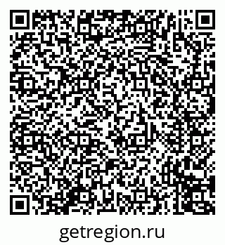 79635716370