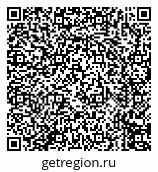 79635716374