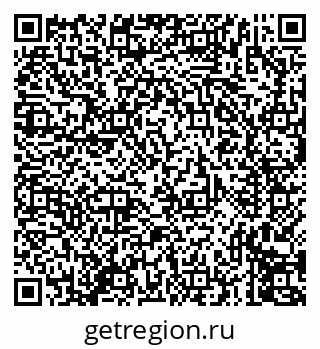 79635716376