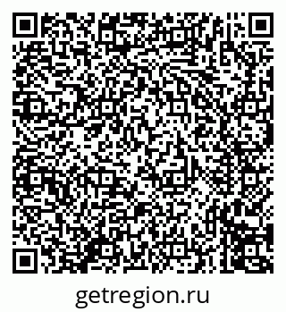 79635716377