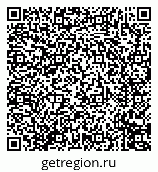 79635716378
