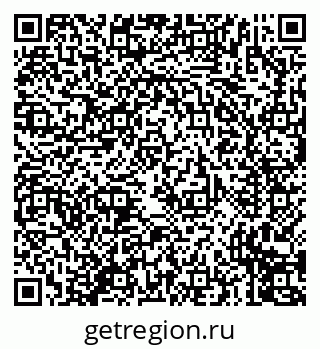 79635716379