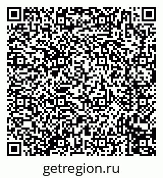 79635716380