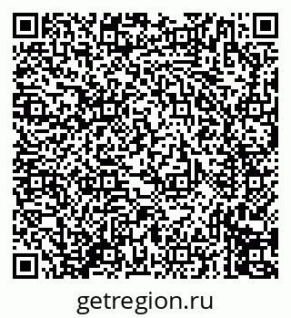 79635716382