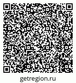 79635716383