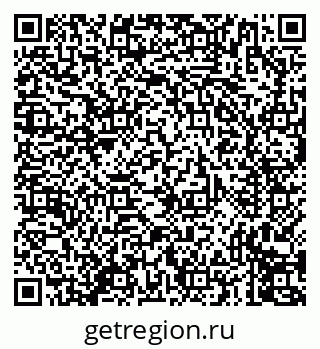79635716384