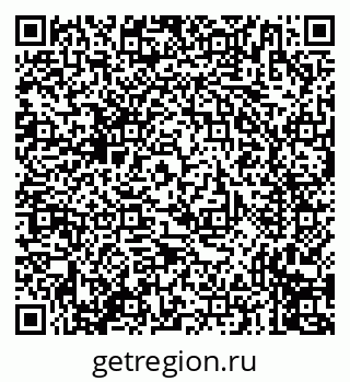 79635716385