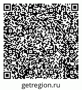 79635716387