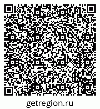 79635716388