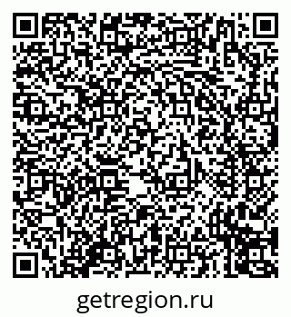 79635716389