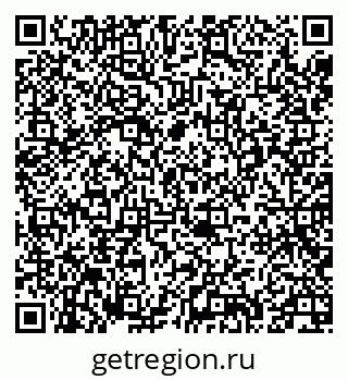 79635716390
