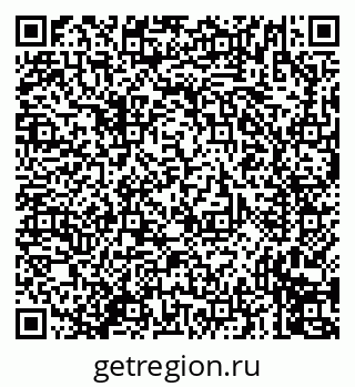 79635716391