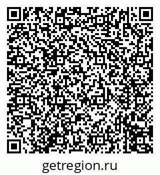 79635716392