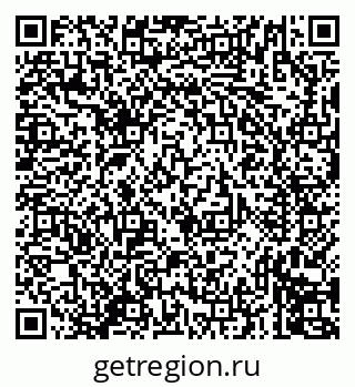 79635716393
