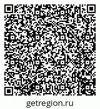 79635716394