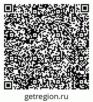 79635716395
