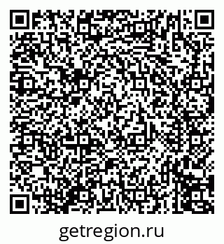 79635716396