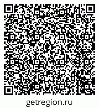 79635716397