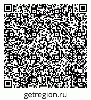 79635716398