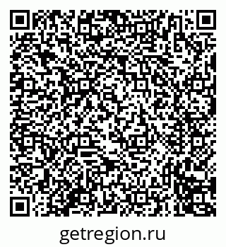 79635716403