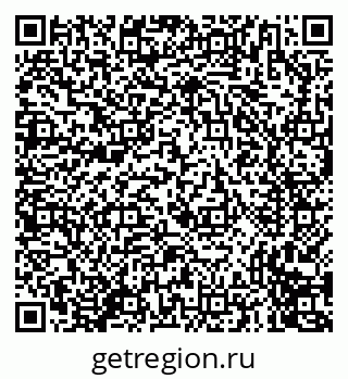 79635716405