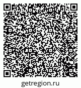 79635716406