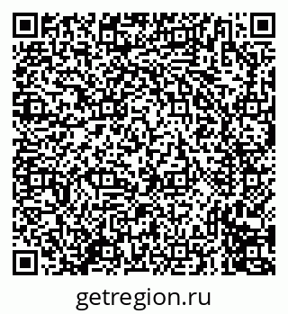 79635716407