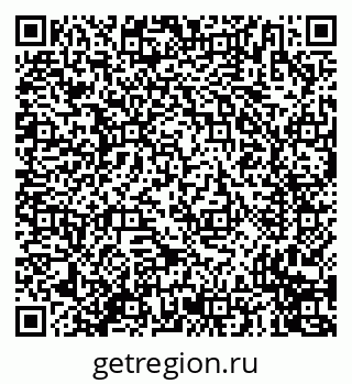 79635716408