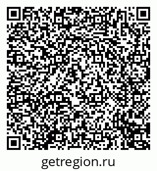 79635716409