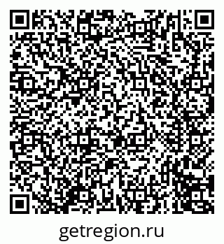 79635716412
