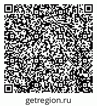 79635716414