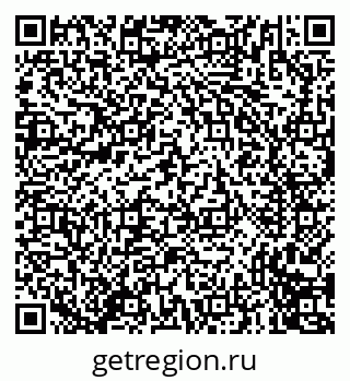 79635716415