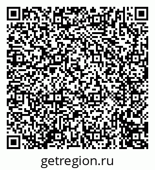 79635716416