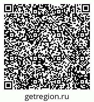 79635716417