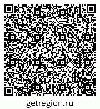 79635716418