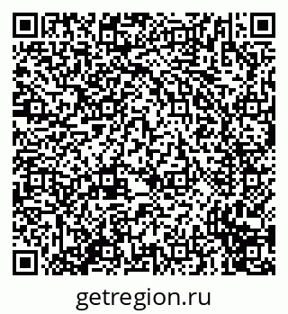 79635716419