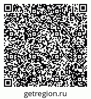 79635716420