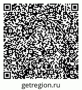 79635716421
