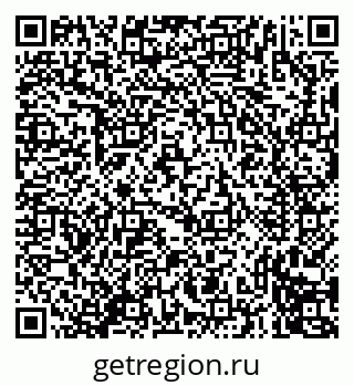 79635716423