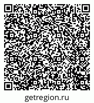 79635716424
