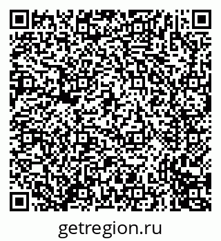 79635716425