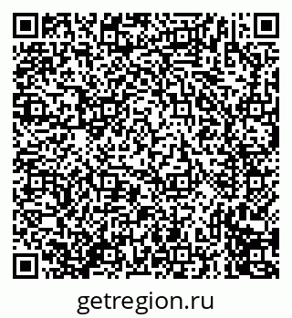 79635716427