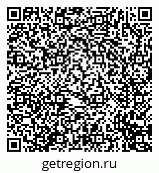 79635716429