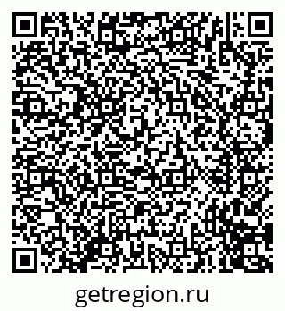 79635716430