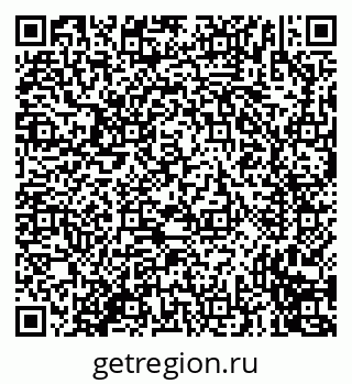 79635716431