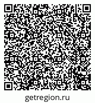 79635716432